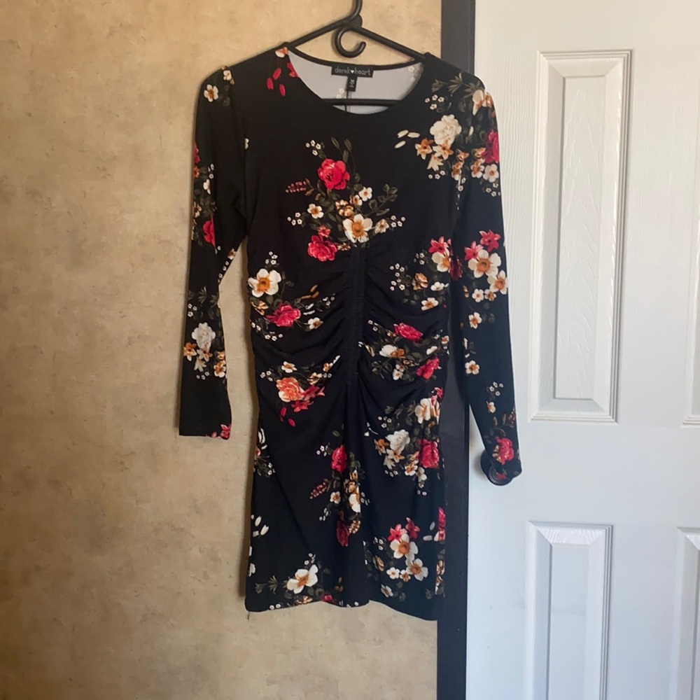 Women’s Dress